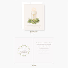 Load image into Gallery viewer, Rosary Card Occasions Bundle
